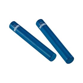 Nino 576B Mavi Rattle Stick