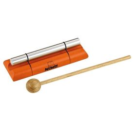 Nino 579SOR Energy Chimes