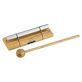 Nino 579SOR Energy Chimes