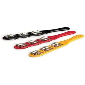 Nino NINO13R Kırmızı Abs Frame Jingle Stick