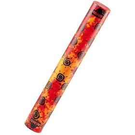 Nino SRS1M 18 inç Medium Rainstick