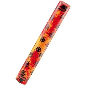 Nino SRS1M 18 inç Medium Rainstick