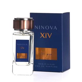 Ninova Edp 100 ml Men XIV Parfüm