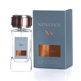 Ninova Edp 100 ml Men XV Parfüm