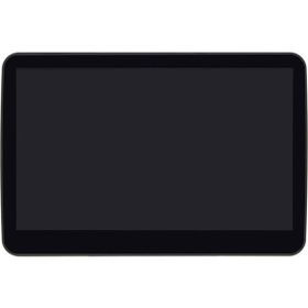 Ninova NV1330 13.3" HDMİ Vga Monitör