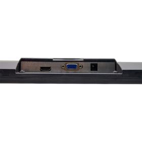 Ninova NV1330 13.3" HDMİ Vga Monitör