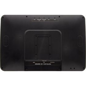 Ninova NV1330 13.3" HDMİ Vga Monitör