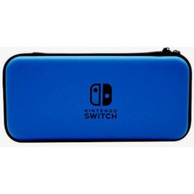 Nintendo Switch Çanta + Ekran Koruyucu Carrying Case
