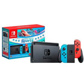 Nintendo Switch Gri Oyun Konsolu + Assassins Creed 3 Oyun
