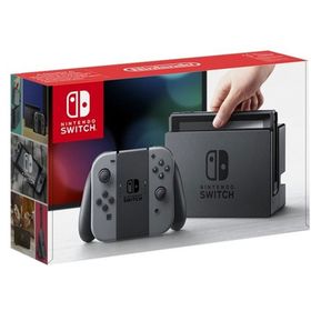 Nintendo Switch Lite Gri + Super Mario Odyssey