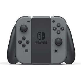 Nintendo Switch Lite Gri + Super Mario Odyssey