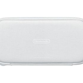 Nintendo Switch Lite Taşıma Kılıfı ve Ekran Koruyucu