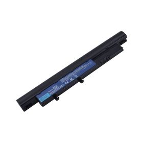 Nion Acer Aspire 3750ZG Uyumlu Notebook Bataryası