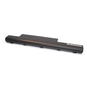Nion Acer Aspire 4250Z Uyumlu Notebook Bataryası