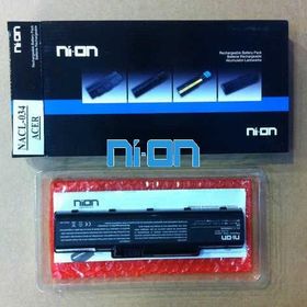 Nion Acer Aspire 4320G Uyumlu Notebook Bataryası