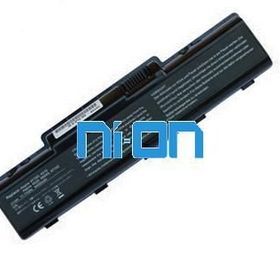 Nion Acer Aspire 4320G Uyumlu Notebook Bataryası
