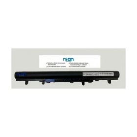 Nion Acer B053R015-0002 Uyumlu Notebook Bataryası