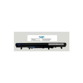 Nion Acer B053R015-0002 Uyumlu Notebook Bataryası