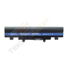 Nion Acer BT.00605.022 Uyumlu Notebook Bataryası