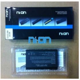 Nion Acer GRAPE32 Uyumlu Notebook Bataryası