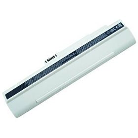Nion Acer LC.BTP00.017 Uyumlu Notebook Bataryası