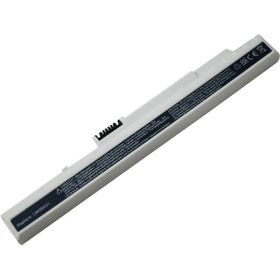 Nion Acer LC.BTP00.018 Uyumlu Notebook Bataryası