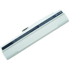 Nion Acer LC.BTP00.046 Uyumlu Notebook Bataryası