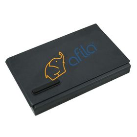 Nion Acer TM00741 Uyumlu Notebook Bataryası