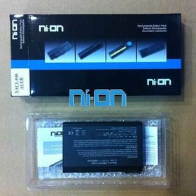 Nion Acer TravelMate 7720 Uyumlu Notebook Bataryası