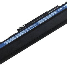 Nion Acer UM08A31 Uyumlu Notebook Bataryası