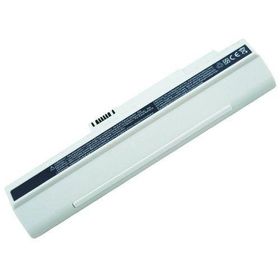 Nion Acer UM08A32 Uyumlu Notebook Bataryası