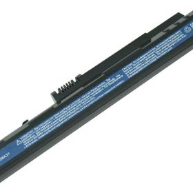 Nion Acer UM08A52 Uyumlu Notebook Bataryası