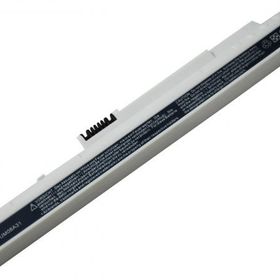 Nion Acer UM08A73 Uyumlu Notebook Bataryası