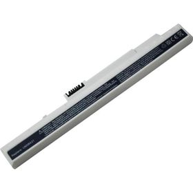 Nion Acer UM08B31 Uyumlu Notebook Bataryası