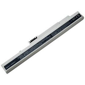 Nion Acer UM08B31 Uyumlu Notebook Bataryası