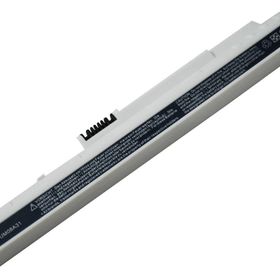 Nion Acer UM08B52 Uyumlu Notebook Bataryası