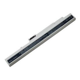Nion Acer UM08B52 Uyumlu Notebook Bataryası
