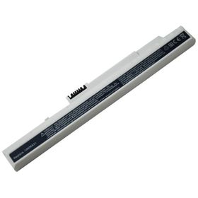 Nion Acer UM08B52 Uyumlu Notebook Bataryası