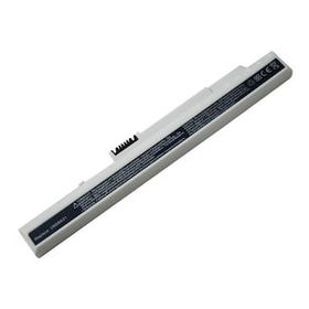 Nion Acer UM08B71 Uyumlu Notebook Bataryası
