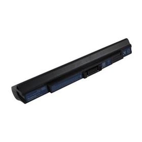 Nion Acer UM09A71 Uyumlu Notebook Bataryası