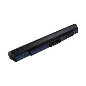 Nion Acer UM09A73 Uyumlu Notebook Bataryası