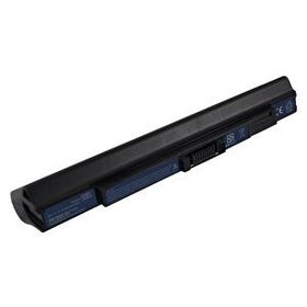 Nion Acer UM09B34 Uyumlu Notebook Bataryası