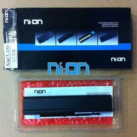 Nion Acer UM09B34 Uyumlu Notebook Bataryası