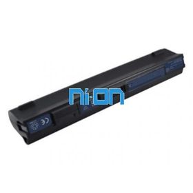 Nion Acer UM09B73 Uyumlu Notebook Bataryası