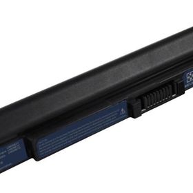 Nion Acer UM09B73 Uyumlu Notebook Bataryası