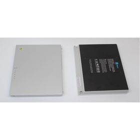 Nion Apple A1175 Uyumlu Notebook Bataryası