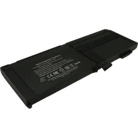 Nion Apple A1321 Uyumlu Notebook Bataryası