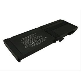 Nion Apple A1321 Uyumlu Notebook Bataryası