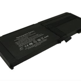 Nion Apple A1321 Uyumlu Notebook Bataryası