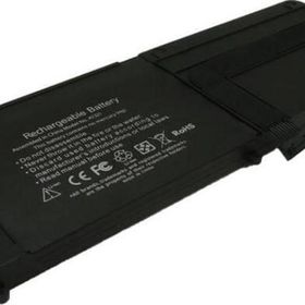 Nion Apple A1321 Uyumlu Notebook Bataryası